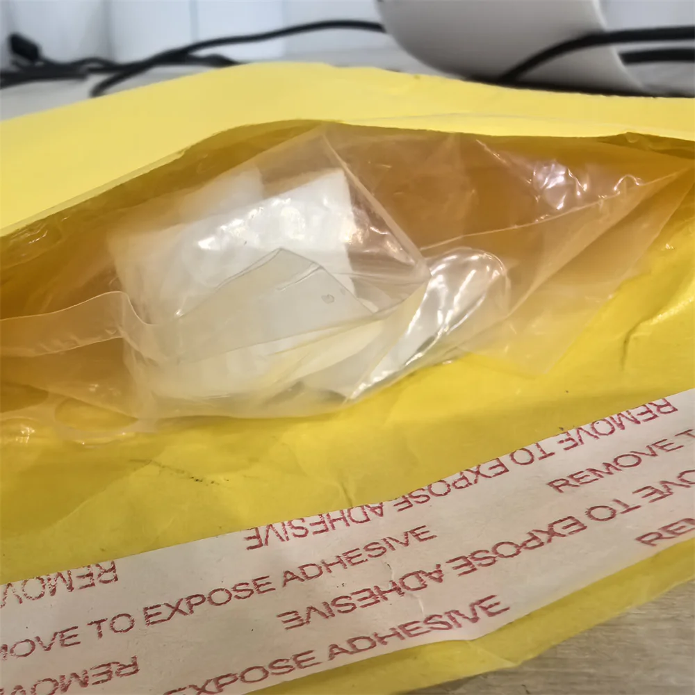 

Шестерня для переработки тонера для Xerox color 550 560 570 700 C75 J75 DocuCentre c 6500 5065 7500 5540 7600 Запчасти для копировальных аппаратов