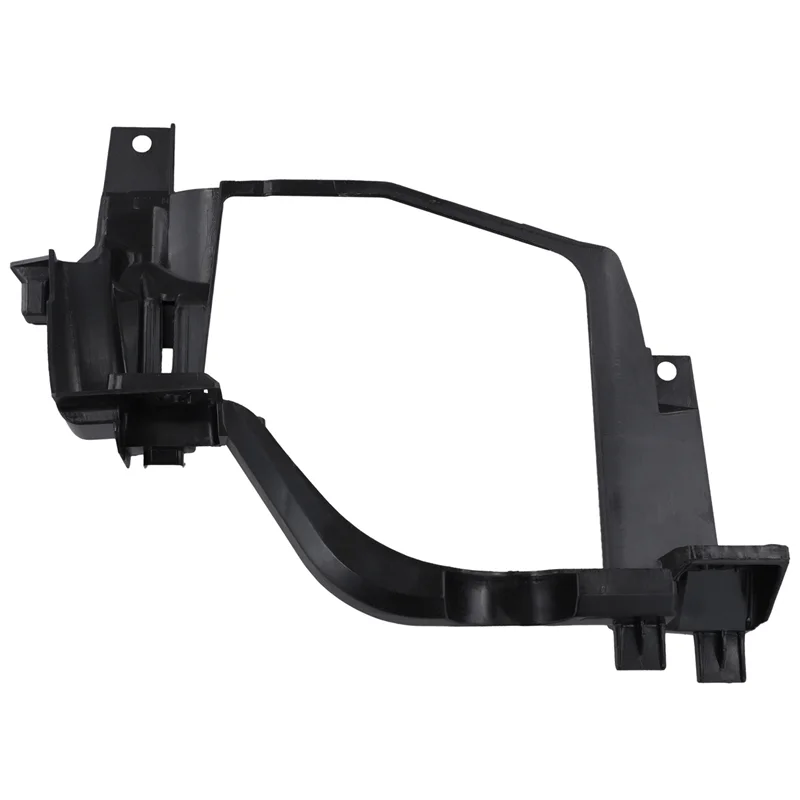 

AB96-монтажные кронштейны для фар, подходят для BMW 5 серии E60 E61 525I 528Xi 530I, автоаксессуары