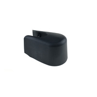 1PCS Fit for 13 Volvo V40 rear wiper, rear wiper rocker arm cover and cap