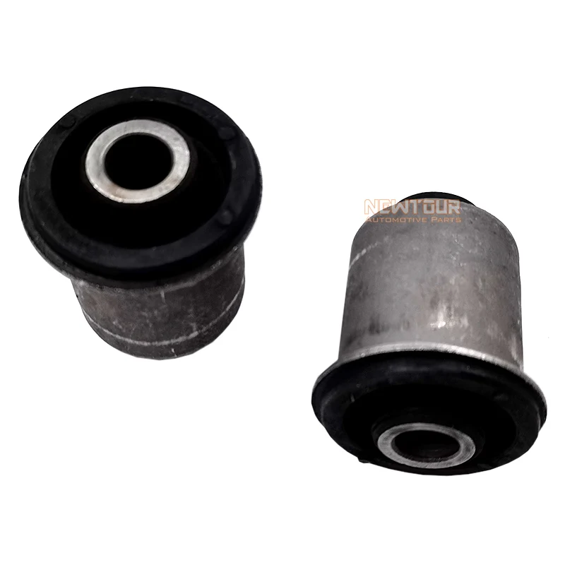 

Control Arm Bushing For MG 5/350/360/GT Auto Suspension Parts For Cars