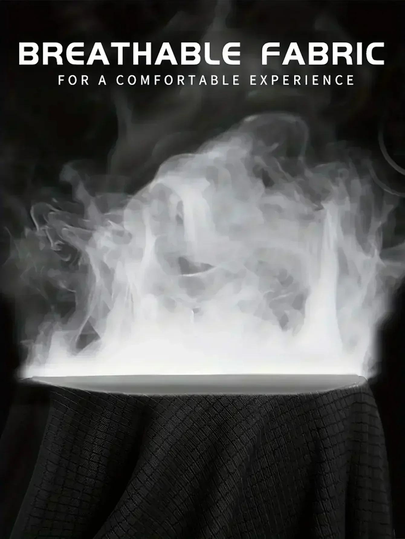 الرجال تانك الأعلى مجموعات جديد الرجال مجموعات ملابس للرجال مجموعة الرجال الثريات Summe البوليستر موضة قصيرة الأكمام + السراويل تنفس