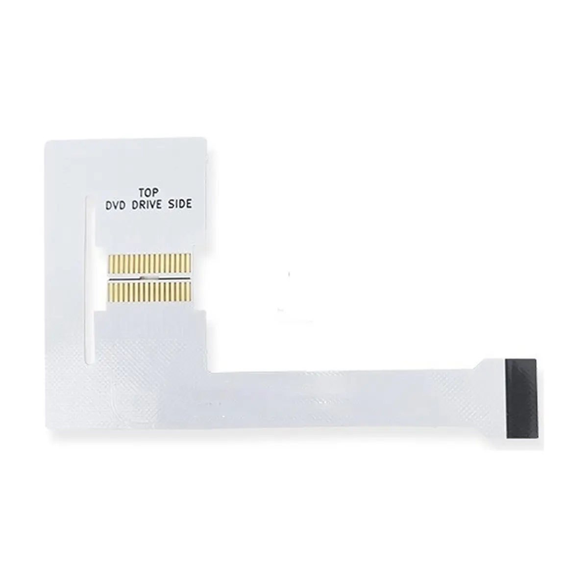 2026 NEW For Console for ODE Optical Drive Emulator Chip Board Ultra Low Latency Fast Boot