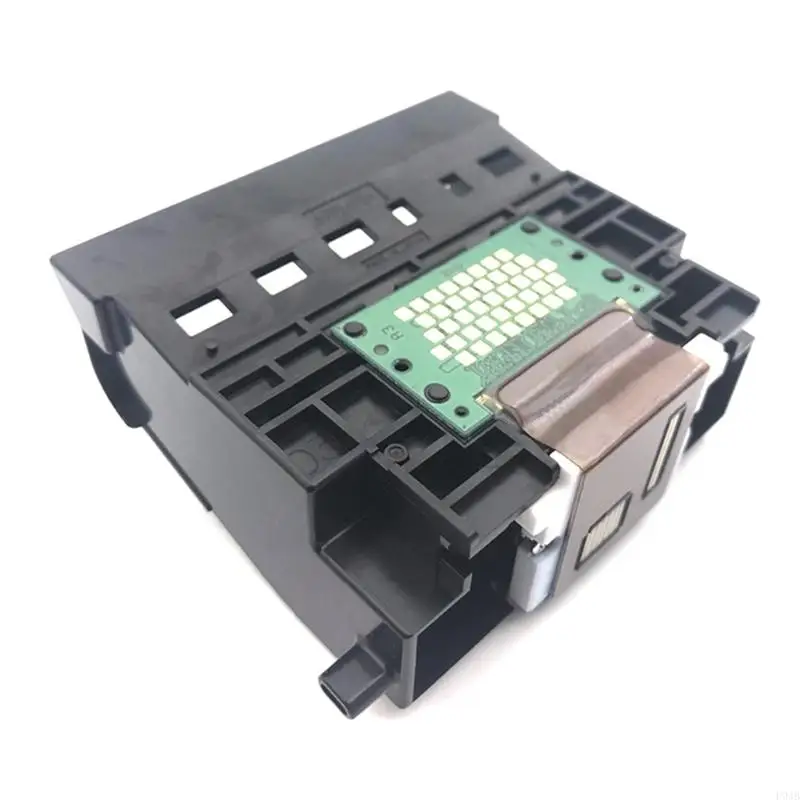 

P9JB Printhead QY6-0057 QY6 0057 Refurbished for - iP5000 iP5000R Printer Printing for Head
