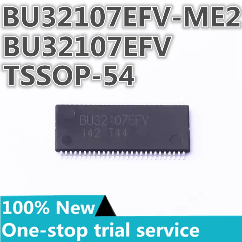 بوابة Driver رقاقة IC Silkscreen, ou ou ou ou