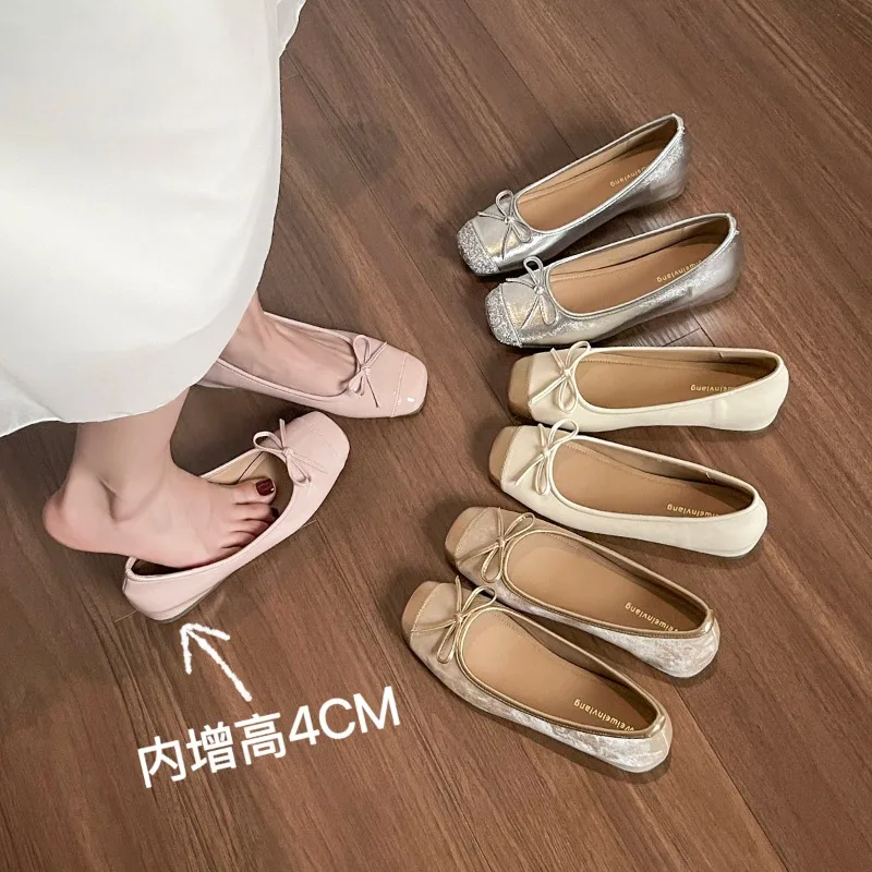 xihaha-nouvelle-collection-–-ballerines-rondes-en-cuir-pour-femme-chaussures-decontractees-argentees-pour-filles-sandales-rehaussantes-pour-femme-chaussures-de-danse