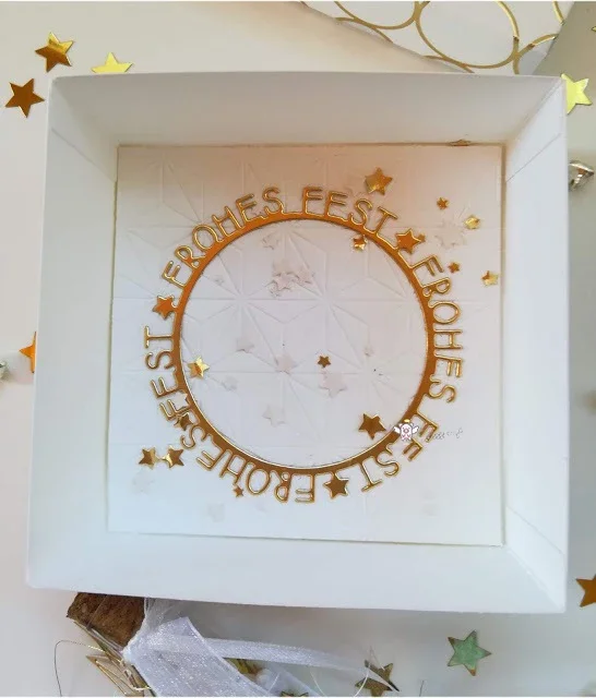 قوالب تقطيع معدنية على شكل خنزير كرافت قالب قوالب مقطوعة على شكل حروف حلقة قصاصات ورقية قالب سكين حرفي شفرة استنسل لكمة قوالب