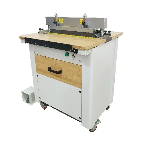 2 in 1 Heavy Duty Official Calendar Paper Punching Machine 3:1 and 2:1 Wire Binding Machine