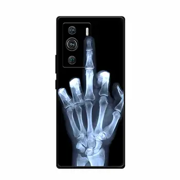 12 最佳銷售 中興Axon 40 Ultra - №2