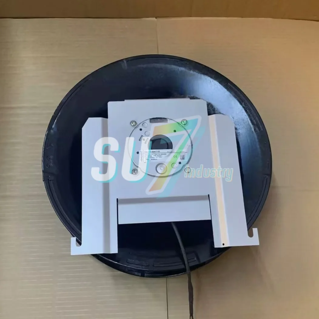 

Fan Stepping Motor new in stock R4E355-RM03-05