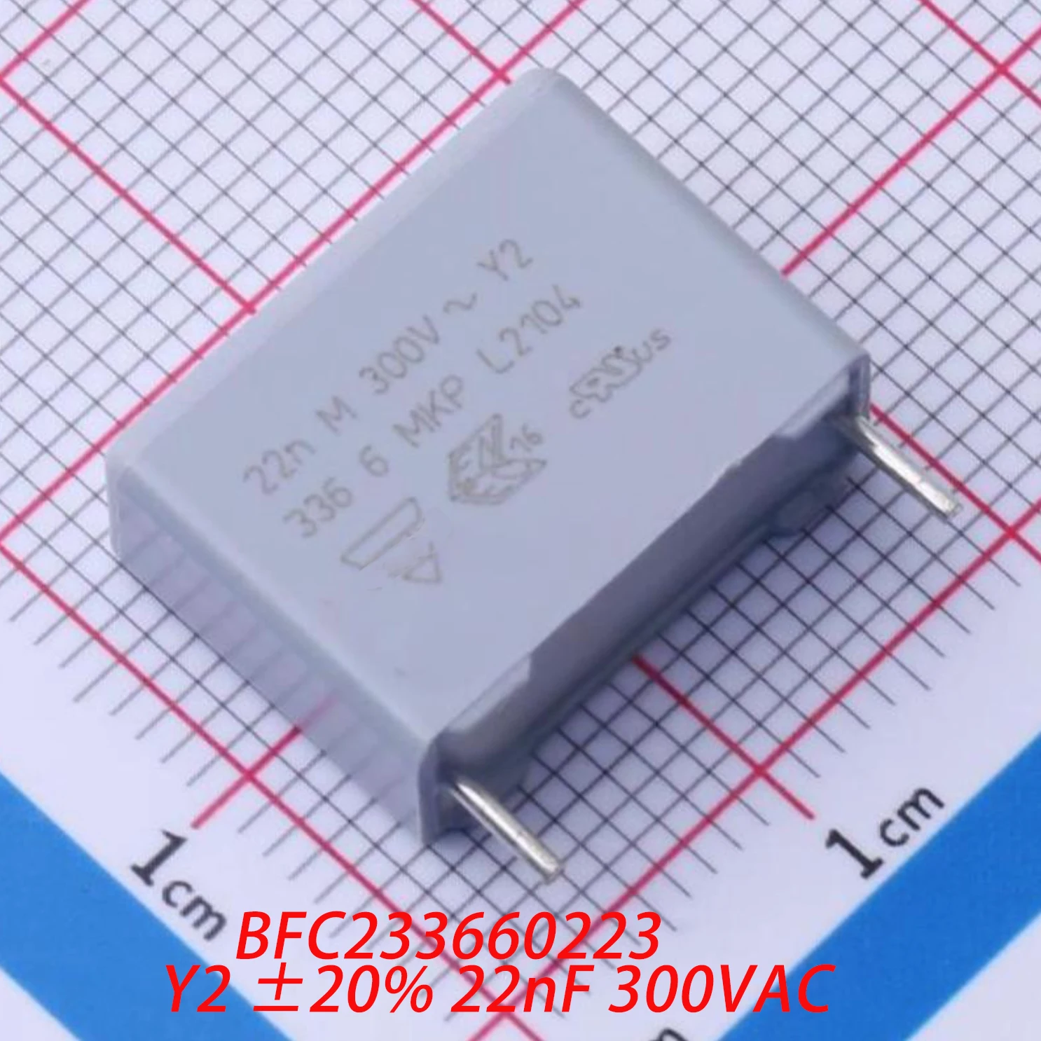 BFC233660223 Plug-I…