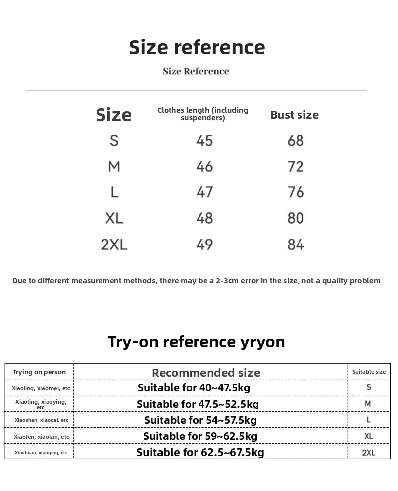 Chaleco camisola de algodón puro para mujer, ropa de verano al aire libre, nuevo deseo curvo sexy y puro para usar en el interior