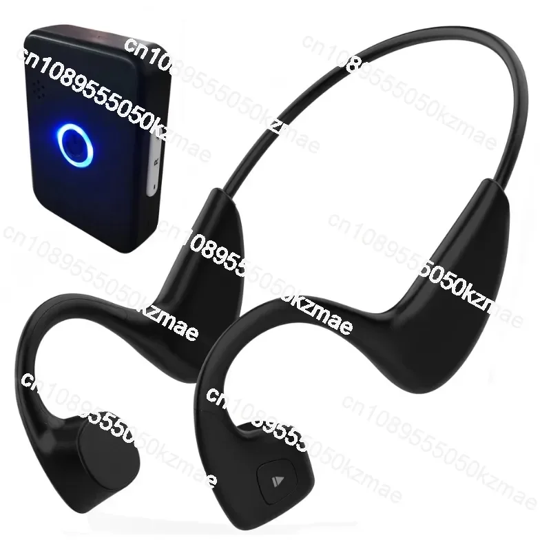 

Sewing Machine Shuttle Part Number H667-150104 967 Series Premium Replacement Line Bushing