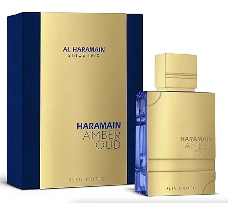 عطر أصلي 60 مللي كهرماني عود طبعة ذهبية عربية عالية الجودة عطر نوبل سيدة رذاذ فيرومونات جذب الرجال كولونيا