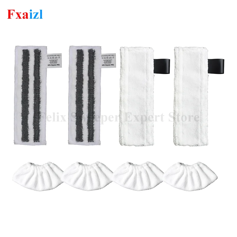 Microfibre Cleaner … - image