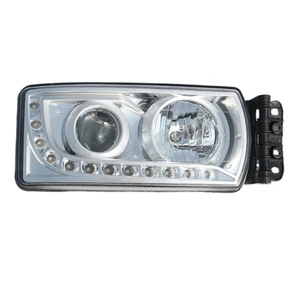 12 Main sales sales of the European Stilo - №11