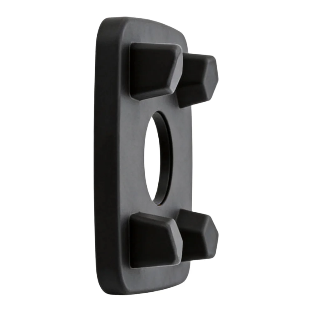 Compatible Replacement Centering Pad for Vitamix Blender Models 64 48 32 791 and 890 Designed to Support For Smooth Blending
