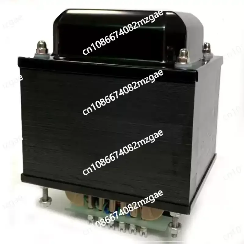 2A3 300B KT88 EL34 KT66 Tube Amp Power Transformer 400W, Imported Z11 Core Single-Ended and Push-Pull Output