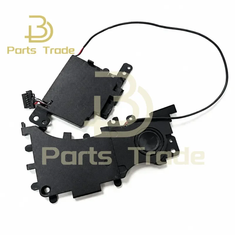 NEW Laptop Internal Speaker for HP Pavilion 15-CW 15-CS TPN-Q208 TPN-Q210 Built-in Speaker Replacement Part