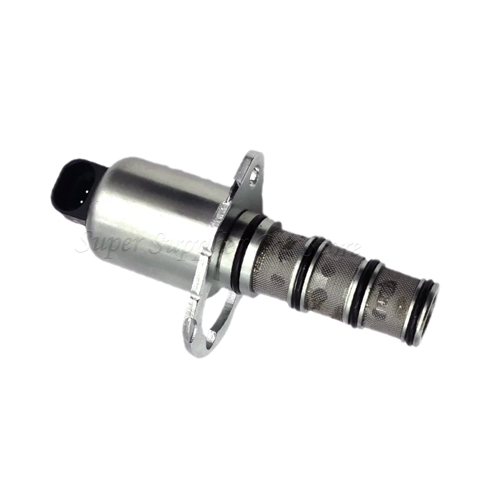 New 1PC Hydraulic Solenoid Control Valve For John Deere 4.5L 4045 6.8L 6068 AT310587 AL158332 RE50797 RE53051 RE50782 RE53311