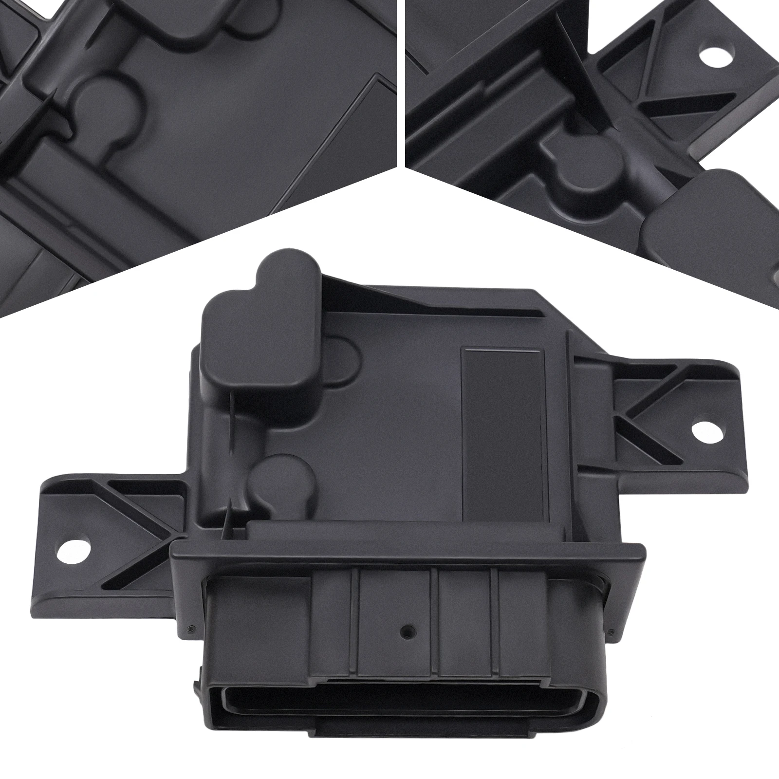 

Fuel Pump Power Control Module Fuel Pump Power Control Module for Chevy Silverado GMC Sierra Fuel Pump Power Control Module