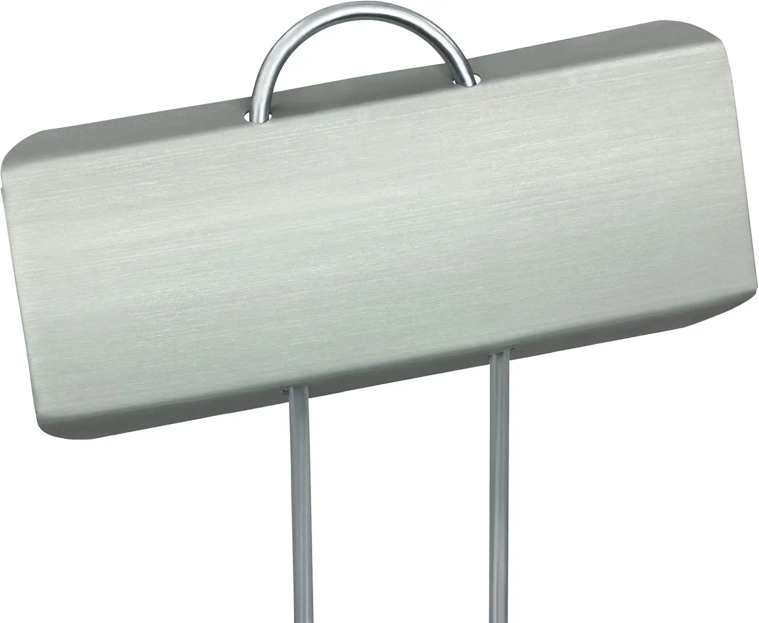 50-Pack Weatherproo…