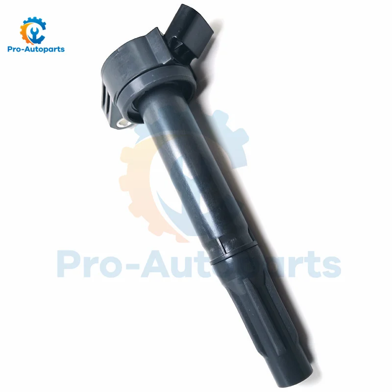 90919-02250 Ignition Coil For Toyota Avalon Camry 4Runner RAV4 L-exus ES300H IS250 673-1309 9091902250 90919-A2005