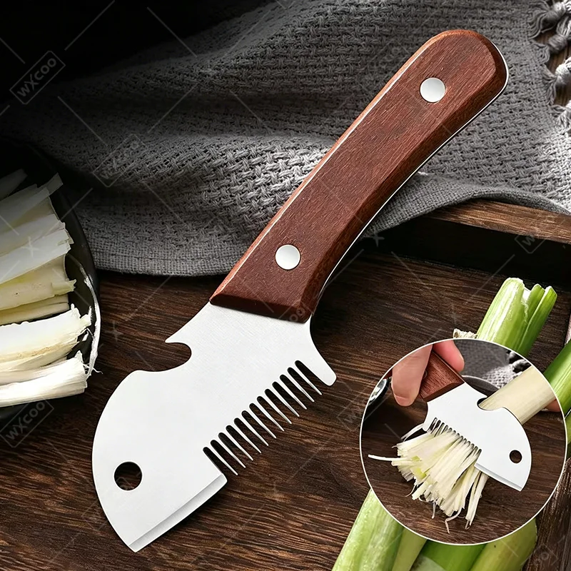 Thumbnail 4 - #21 Best Bottle Openers to Buy In 2026