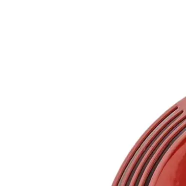Strong and Starter for Honda for Lawn Mower, Compatible with HR 214 HR214 215 HR215 Models, Provides Reliable Recoil Power