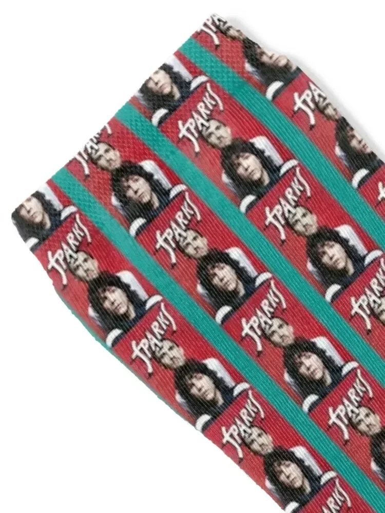 Sparks band, Sparks brothers , Ron Mael Socks Children's luxe man cotton Socks Men Women's