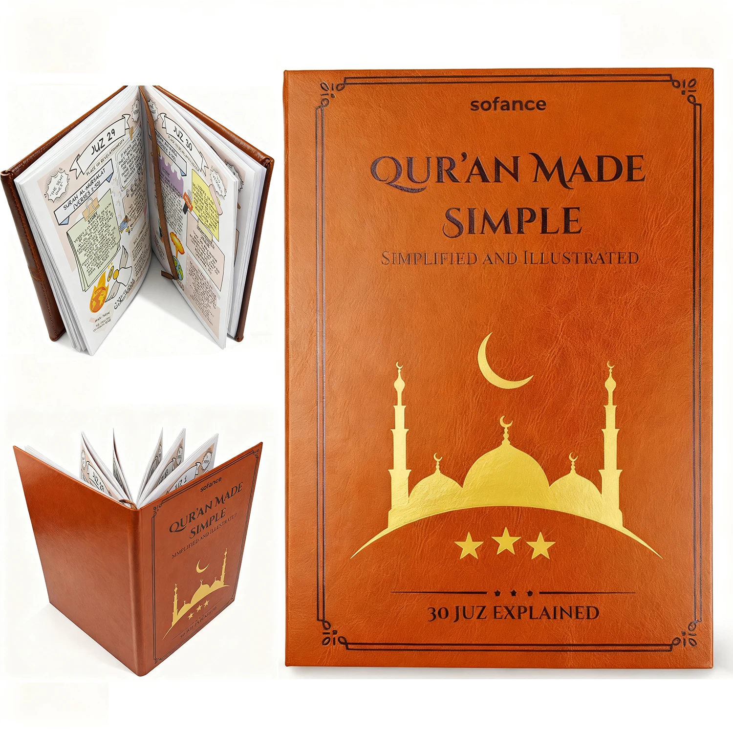 The Holy Quran Engl…