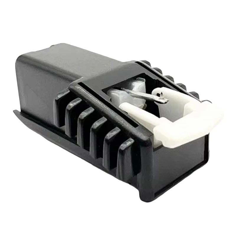 턴테이블 카트리지 스타일러스 바늘, GP315 GP215 GP214 22AF200 AF887 AG-3224 LP 비닐 레코드 플레이어 축음기