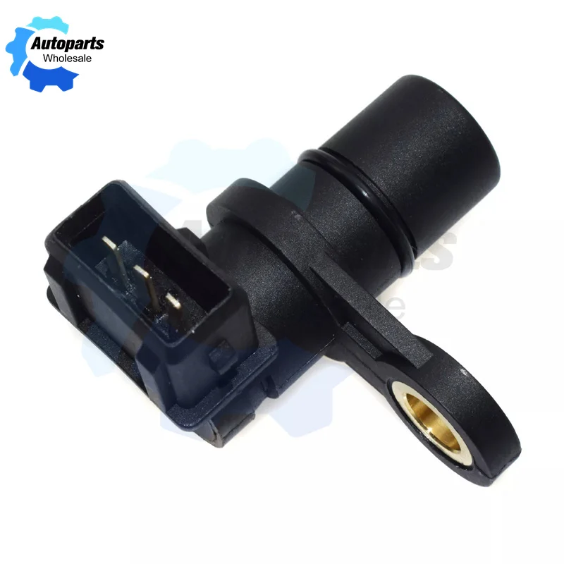 96325867 For Daewoo Matiz Kalos Chevrolet Aveo New Camshaft Postion Sensor