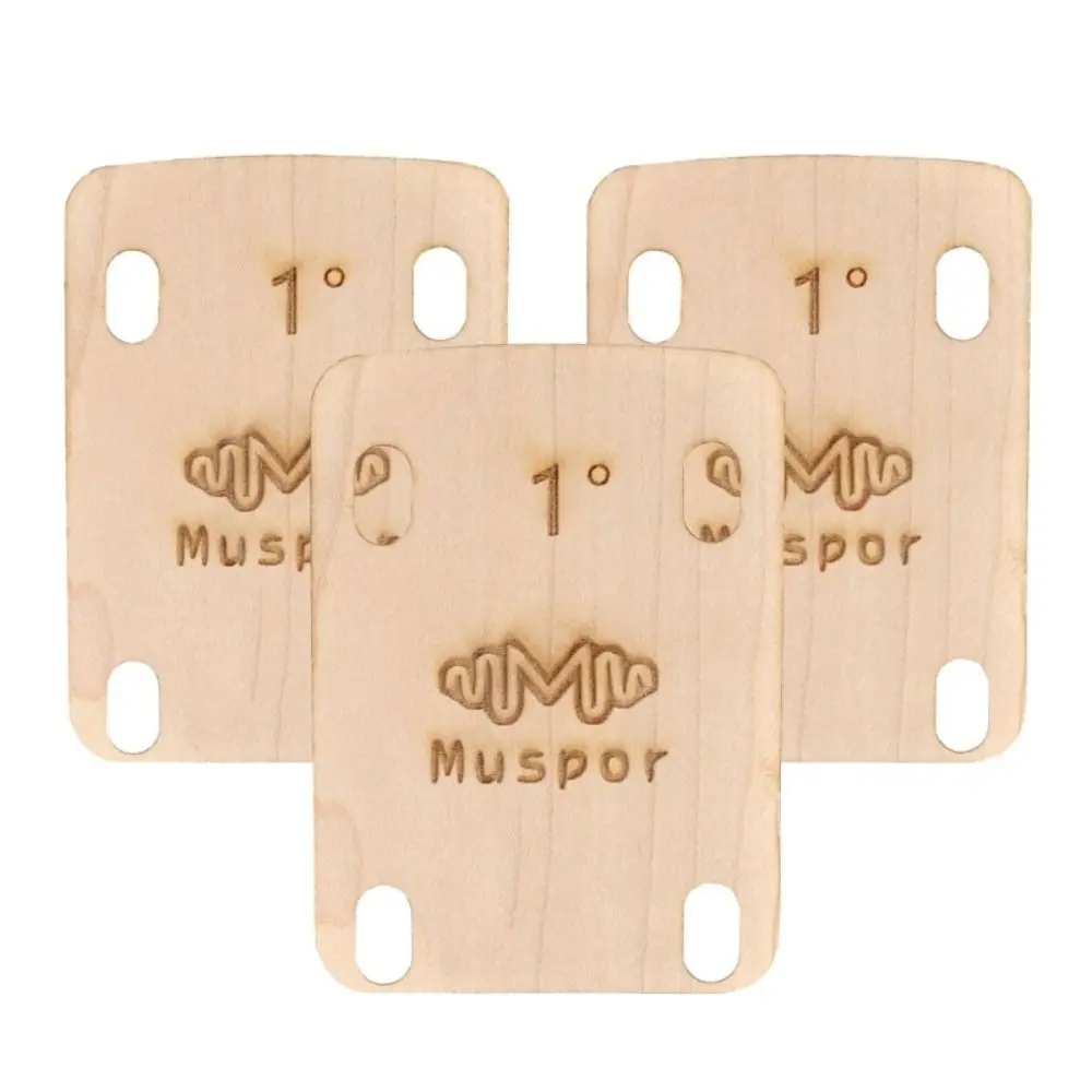 3-pecas-de-placas-de-reposicao-para-braco-de-guitarra-em-maple-solido-com-espessuras-de-025-05-e-1-polegada