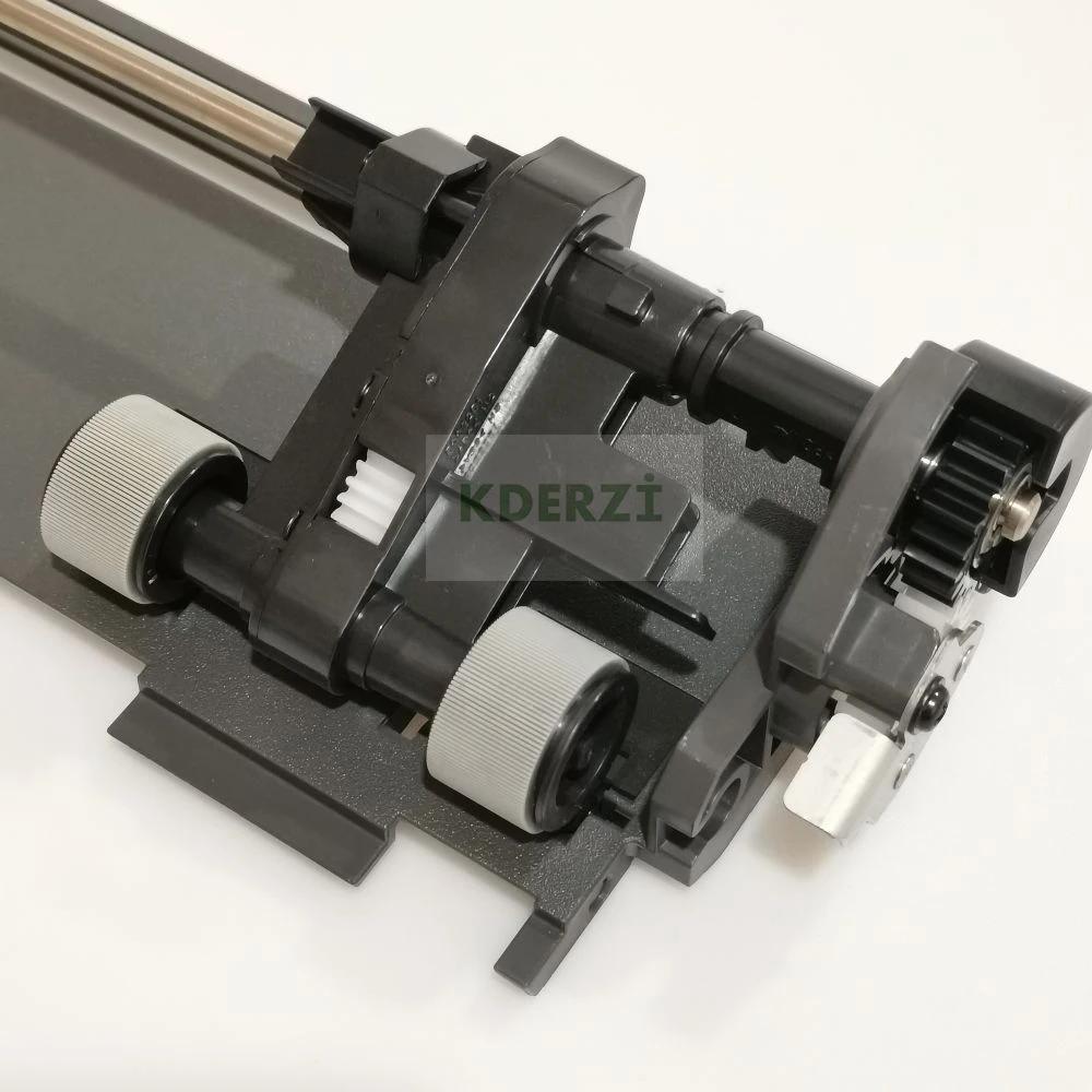 41X1123 41X1635 MFP Tray Drive/Support for Lexmark MS821 MS823 MS822 MS825 MS826 B2865 MX82x Printer Parts Pickup Roller Assy