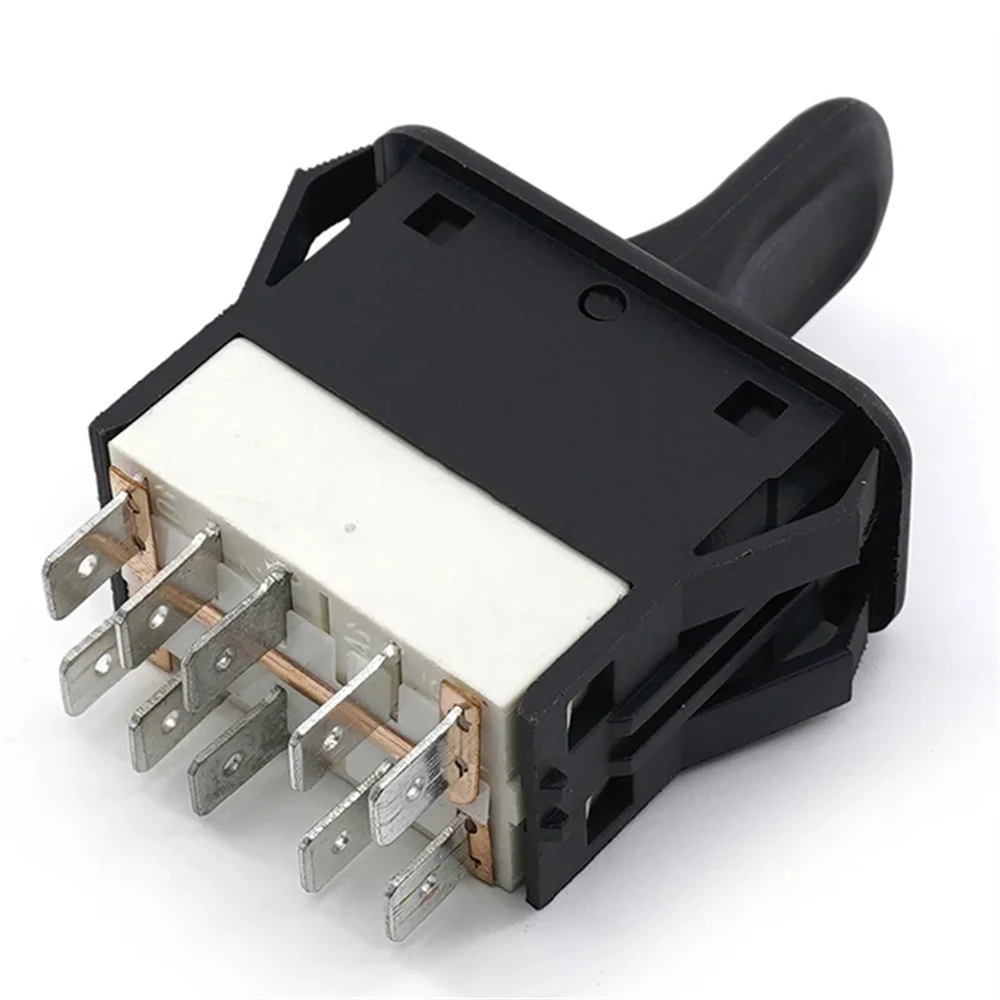 New Car Accessories… - image