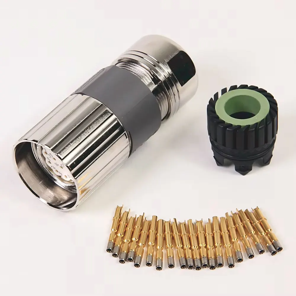 Brand New 2090-KFBE7-CAAA 2090-KFBM4-CAAA 2090-KFBM6-AA 2090-KFBM7-CAAA One Year Warranty ​