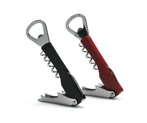 

30/60ml Measuring Cup Tools Bar Measure Cocktail Jigger Bar Tools Accessory