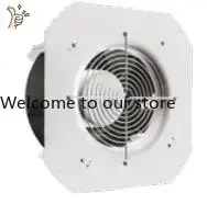 2026.4 ECOFIT 3R8-B4L RRMKVEG9 225*633 20V 50/60Hz 1.18A