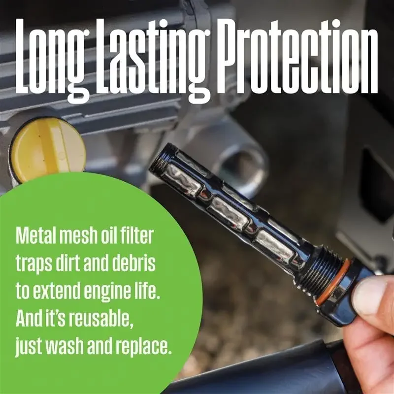 مولد احتياطي منزلي ثلاثي الوقود مع جهاز تحكم عن بعد لبداية غاز البروبان NG جاهز للتجميع #5