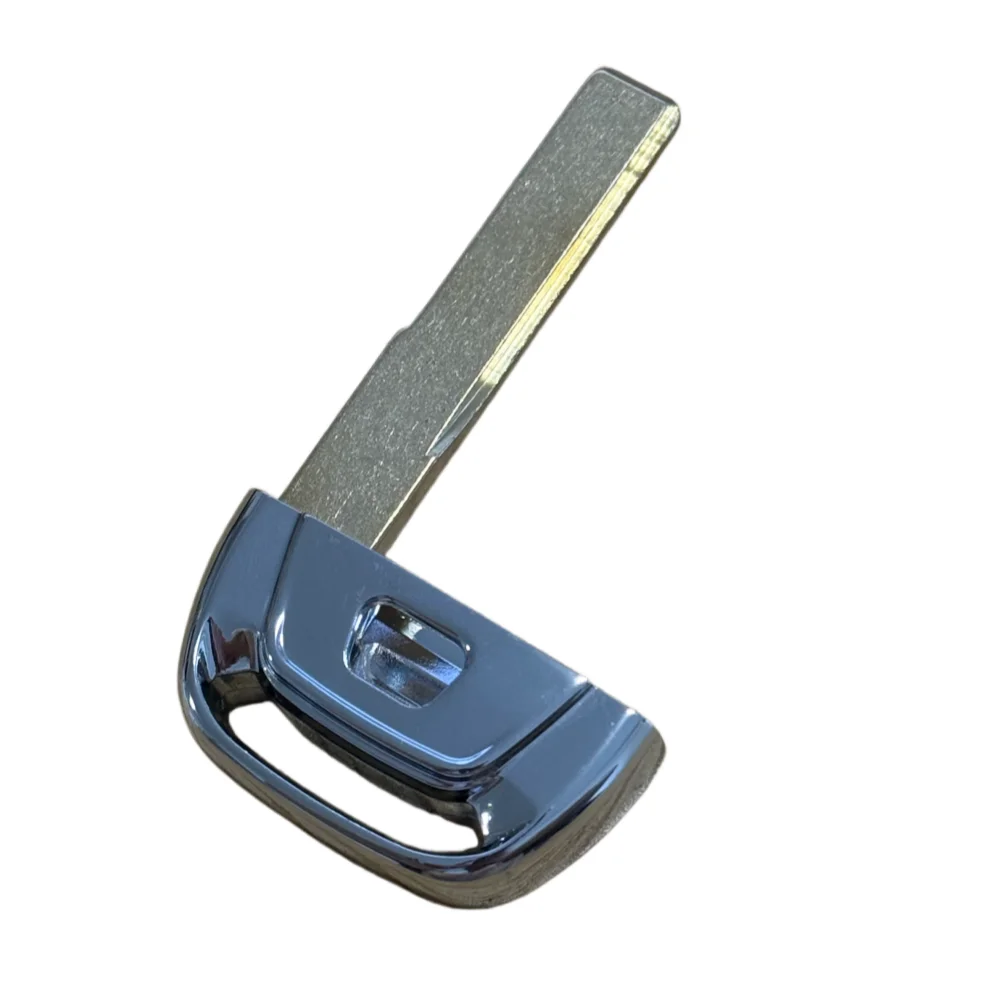 

1 pcs Car Smart Remote Key Uncut Emergency Insert Key Blade For Audi Q5 A4L A5 A6 A7 A8 RS4 RS5 S4 S5