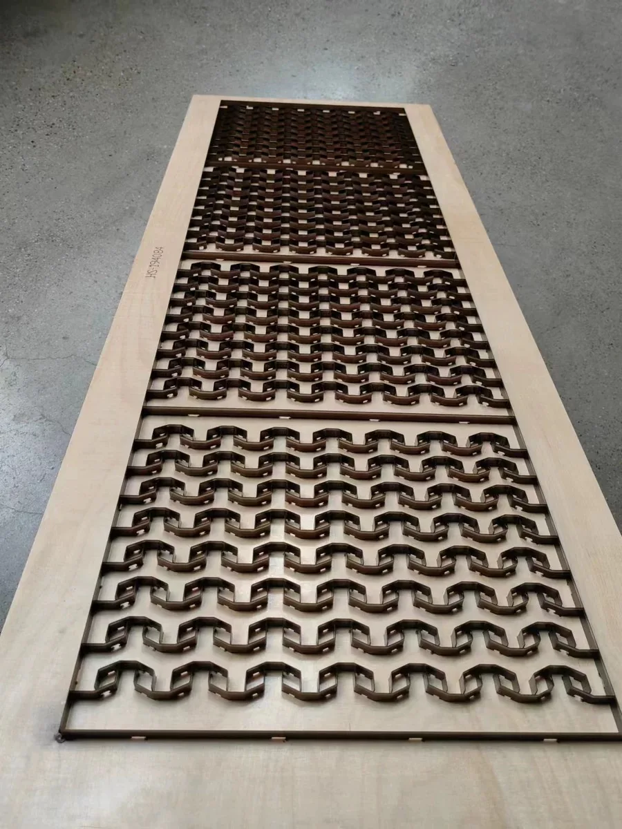 

custom troqueladora papel troqueladora para manualidades troqueladoras para manualidades troqueles cajas troqueles cajitas