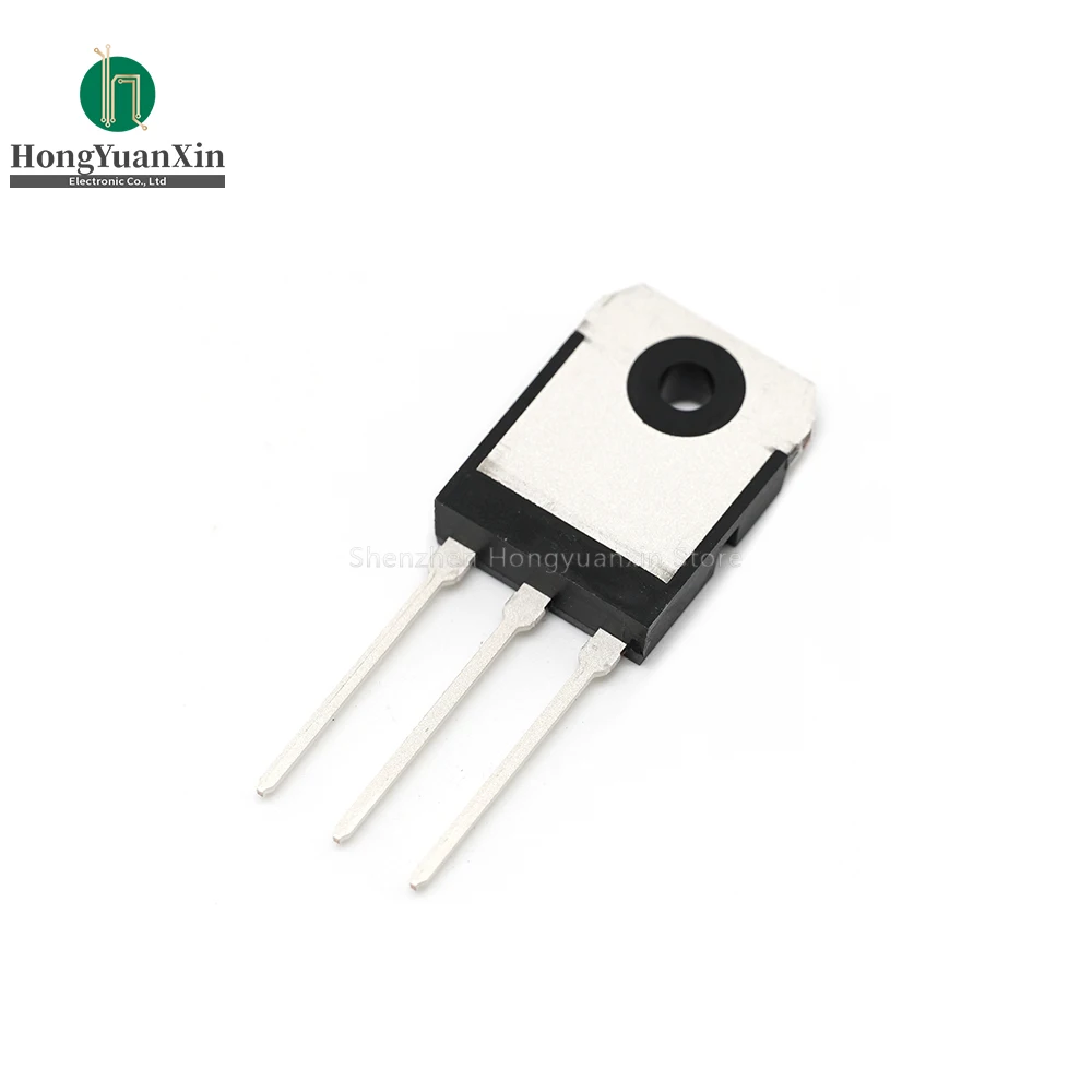 Original 2SK4115 K4115 TO-3P Mosfet 7A 900V Field Effect Transistor Silicon N-Channel MOS Type Switching Regulator Applications