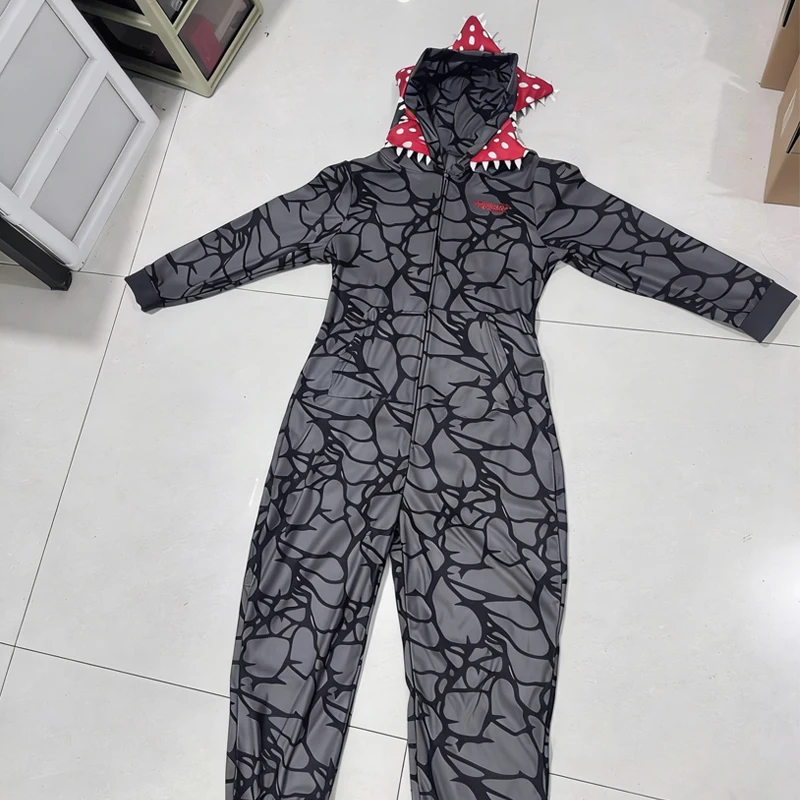 Bestsellers: De beste items in Onesies heren op basis