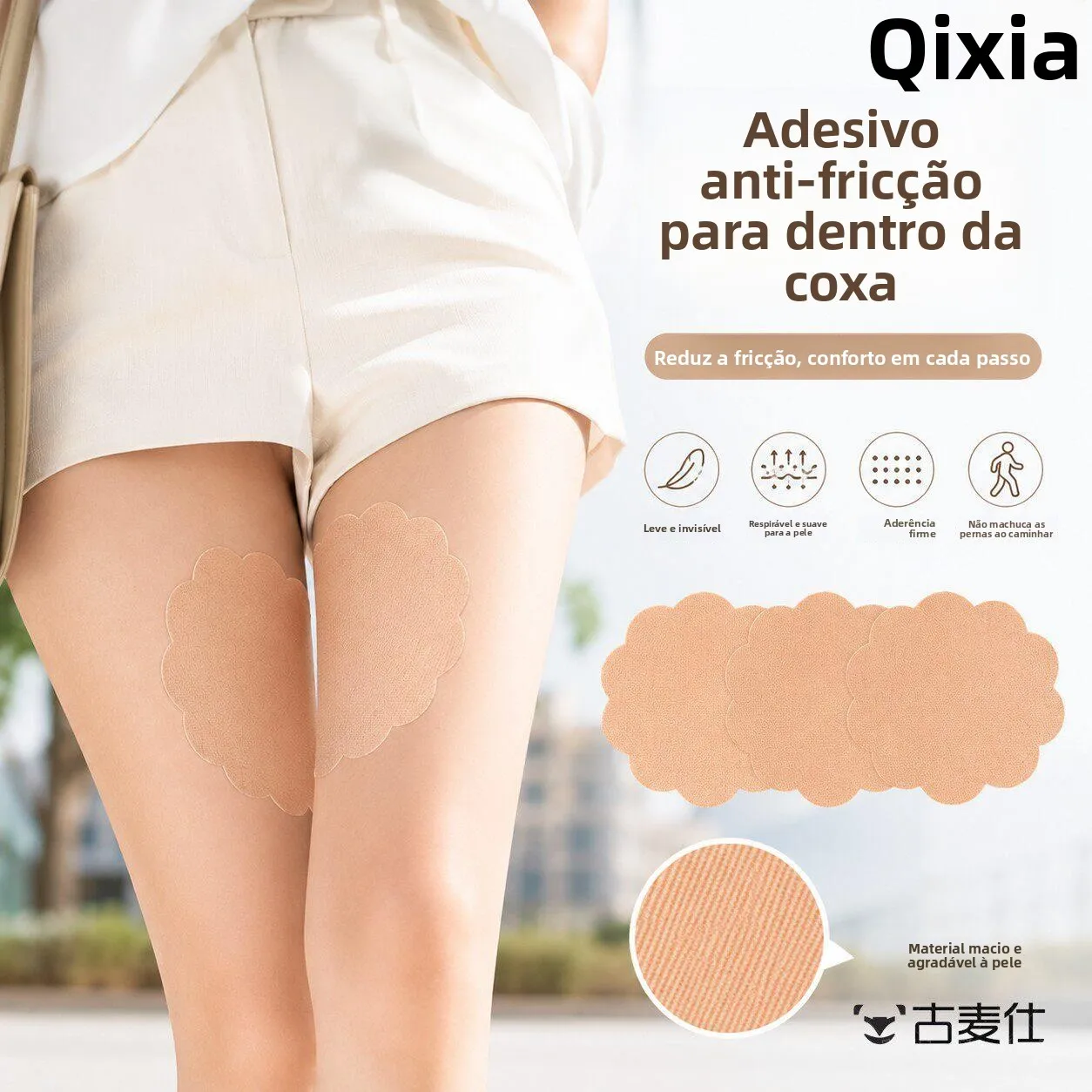 bandagens-adesivas-transparentes-invisiveis-antifriccao-para-perda-de-peso-em-tamanhos-grandes-adesivos-de-prevencao-de-fric