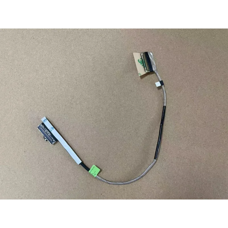 

FOR HP 840 745 G6 PS1814 Screen Cable 6017B 1202001 L64529-001