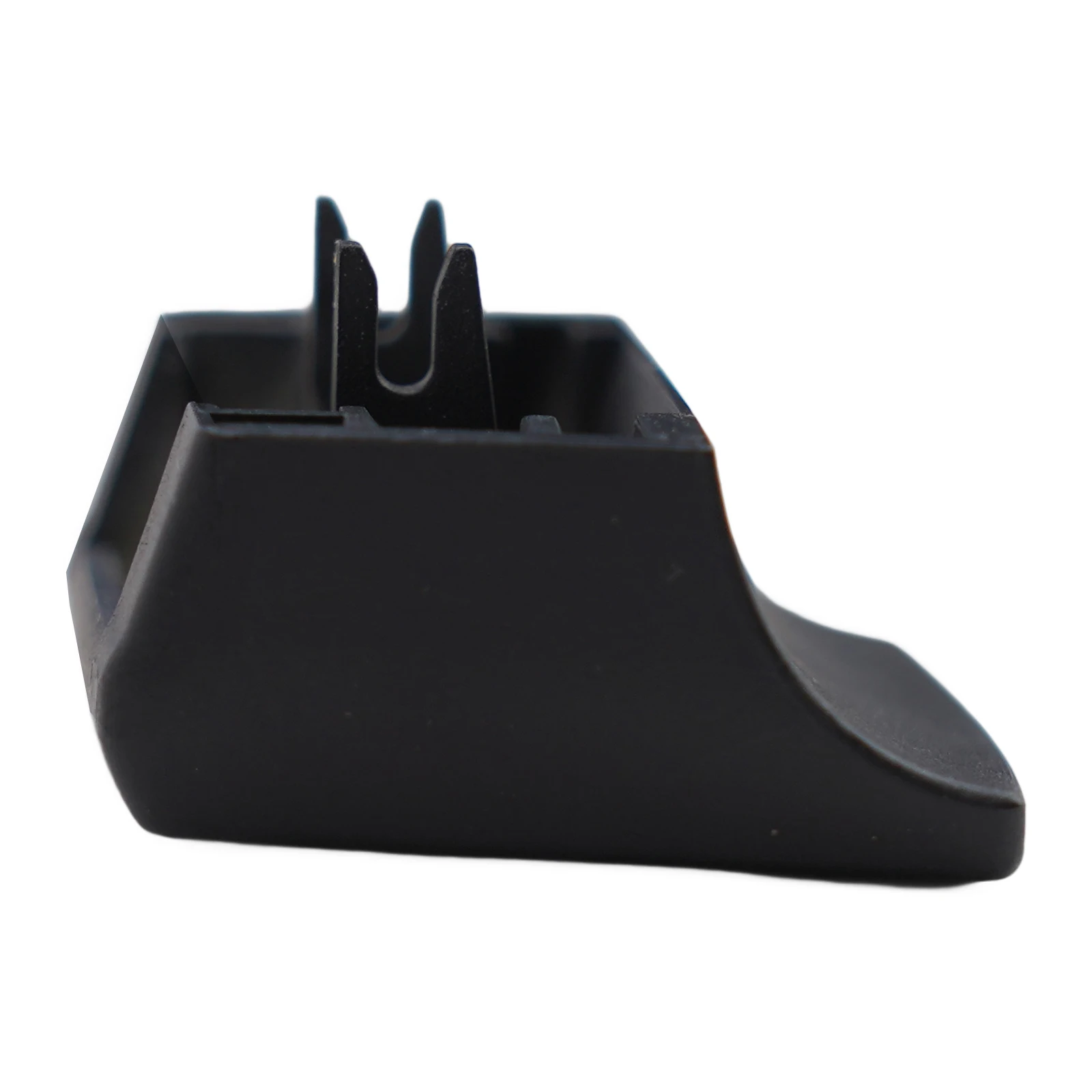 

Replacement Parking Brake P Button Switch Cover For For For For BMW 1 3 4 5 7 Series and X Series X1 X3 X4 X6 Models 2014 2023