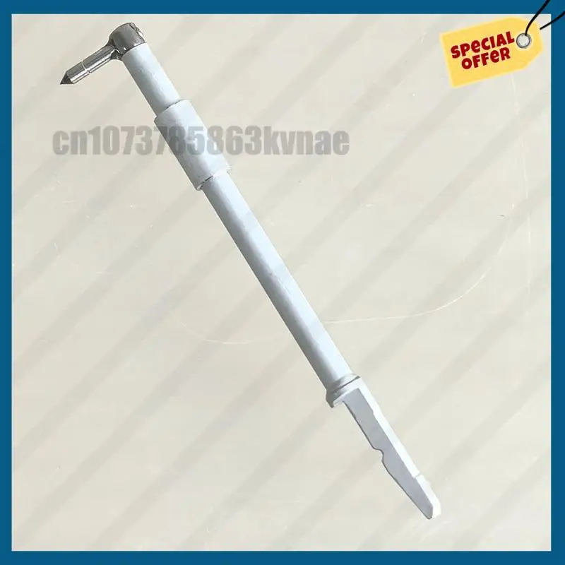 

For Surface Roughness Measurement 12AAC731 Probe For Surface Roughness Measurement