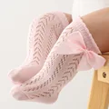Light  Pink