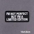PE8388CT