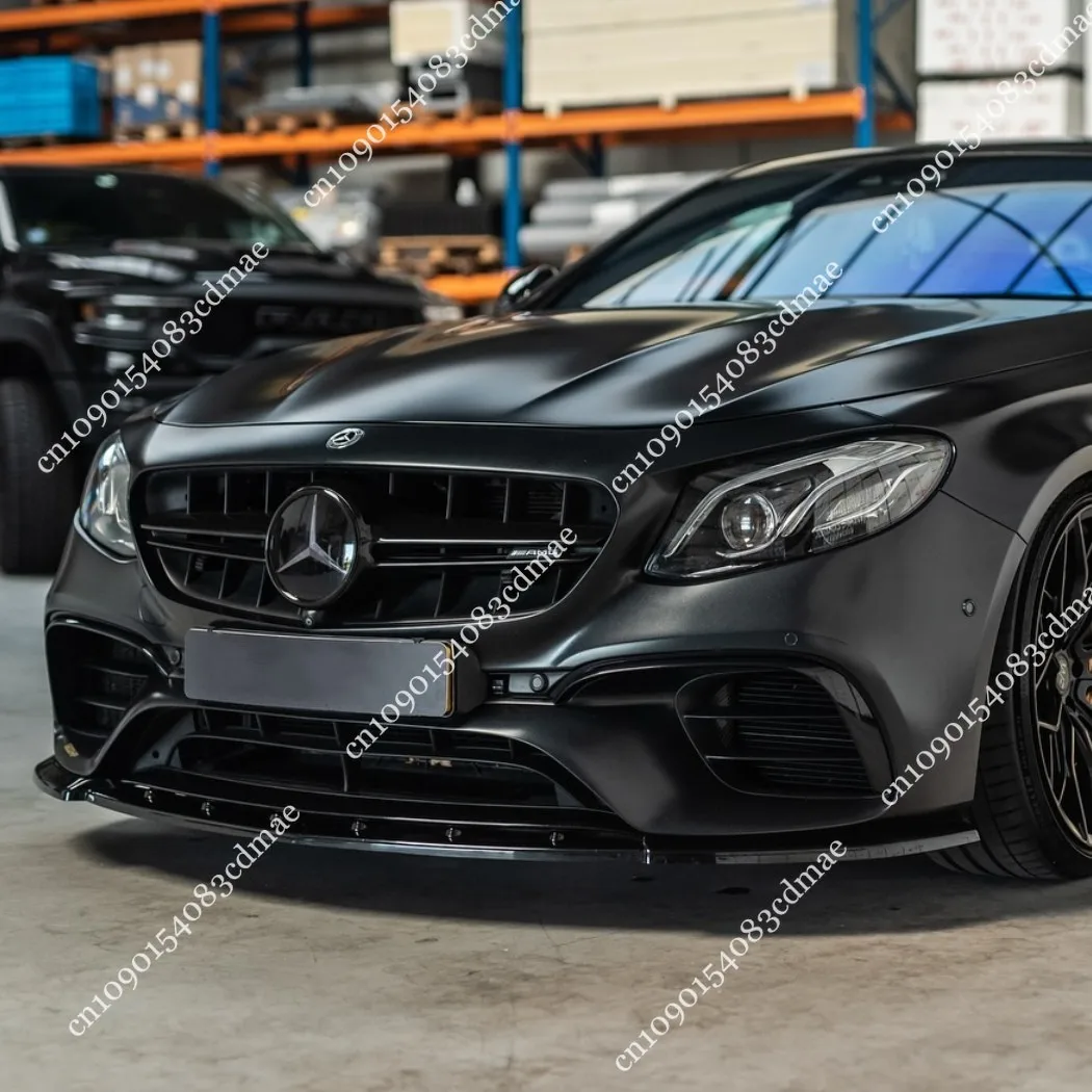 Maxton Style Front … - image